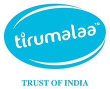 Tirumalla Hair Oil India Pvt. Ltd.