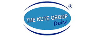 Kute Sons Fresh Dairy Pvt. Ltd