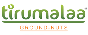Tirumalla Groundnuts Industries India Pvt. Ltd.