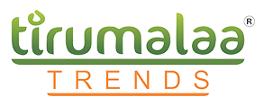Tirumalla Trends Private Limited