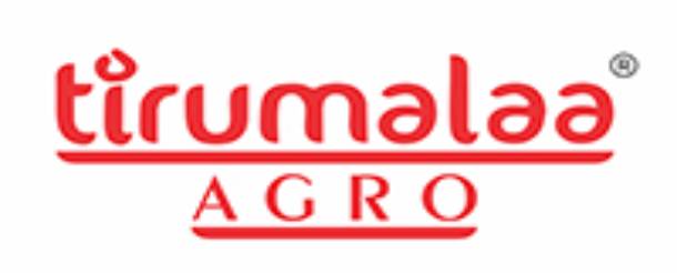 Tirumalaa Agro Industrries Pvt. Ltd.