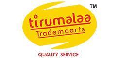 Tirumalla Trademarts India Pvt. Ltd.