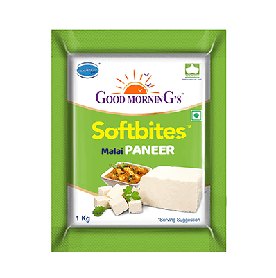 Softbites